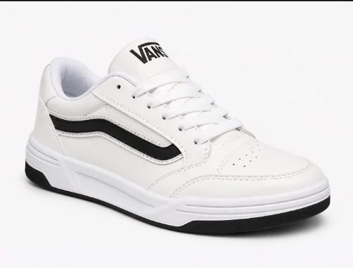 Vans_hylane_zapas(por Pedido) - Miniatura 3
