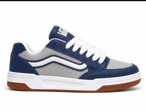 Vans_hylane_zapas(por Pedido) - Miniatura 4