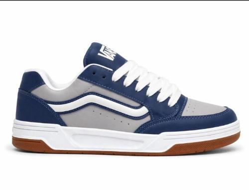 Vans_hylane_zapas(por Pedido)