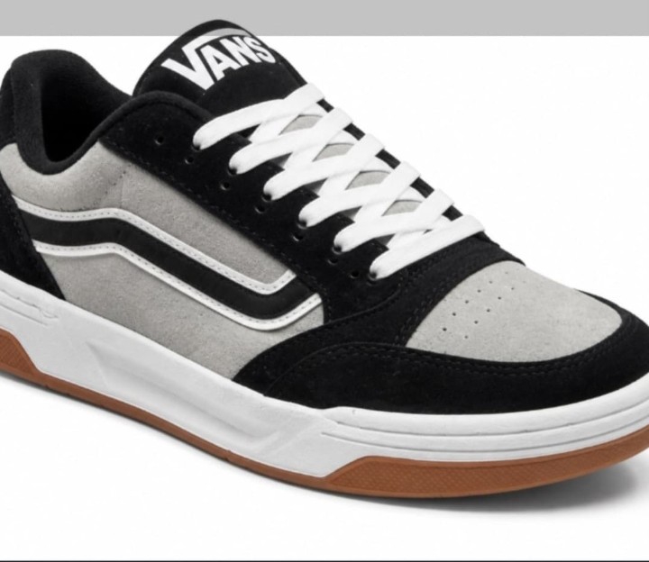 Vans_hylane_zapas(por Pedido) - Imagen 3