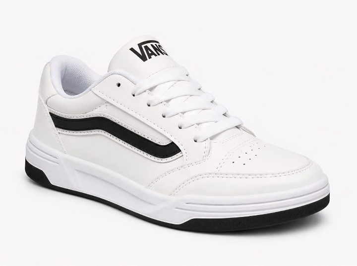 Vans_hylane_zapas(por Pedido) - Imagen 4
