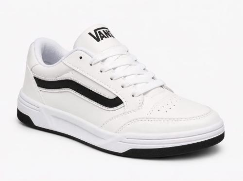 Vans_hylane_zapas(por Pedido) - Miniatura 4