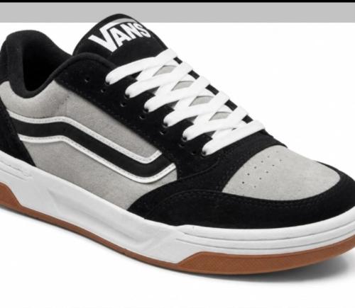 Vans_hylane_zapas(por Pedido)