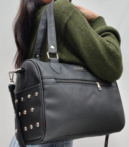 Cartera Barrilito