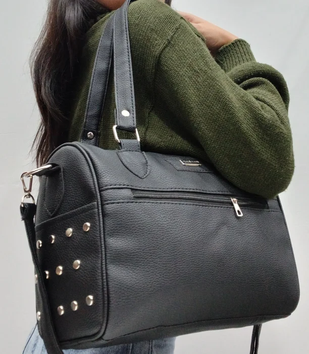 Cartera Barrilito