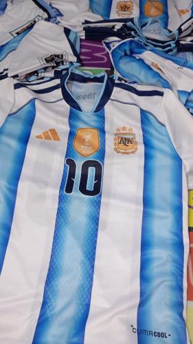 Camiseta Sublimadas Tela W15