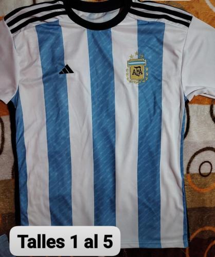 Camisetas Bordada