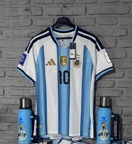 Camisetas Afa Bordados
