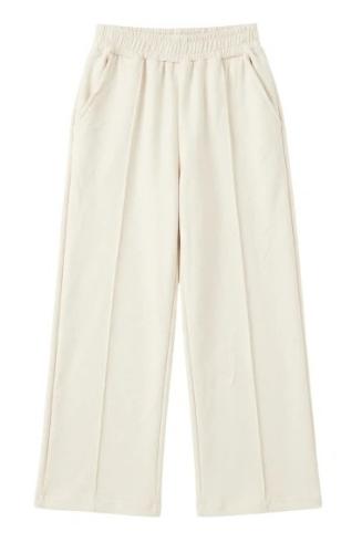 Pantalón Mom Darlon