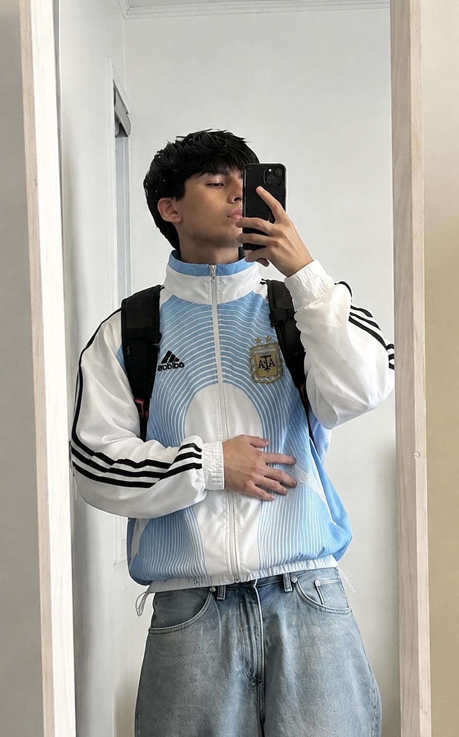 Campera Argentina - 21EC8BB7-33A9-4A24-9386-AB3940100F22.jpeg