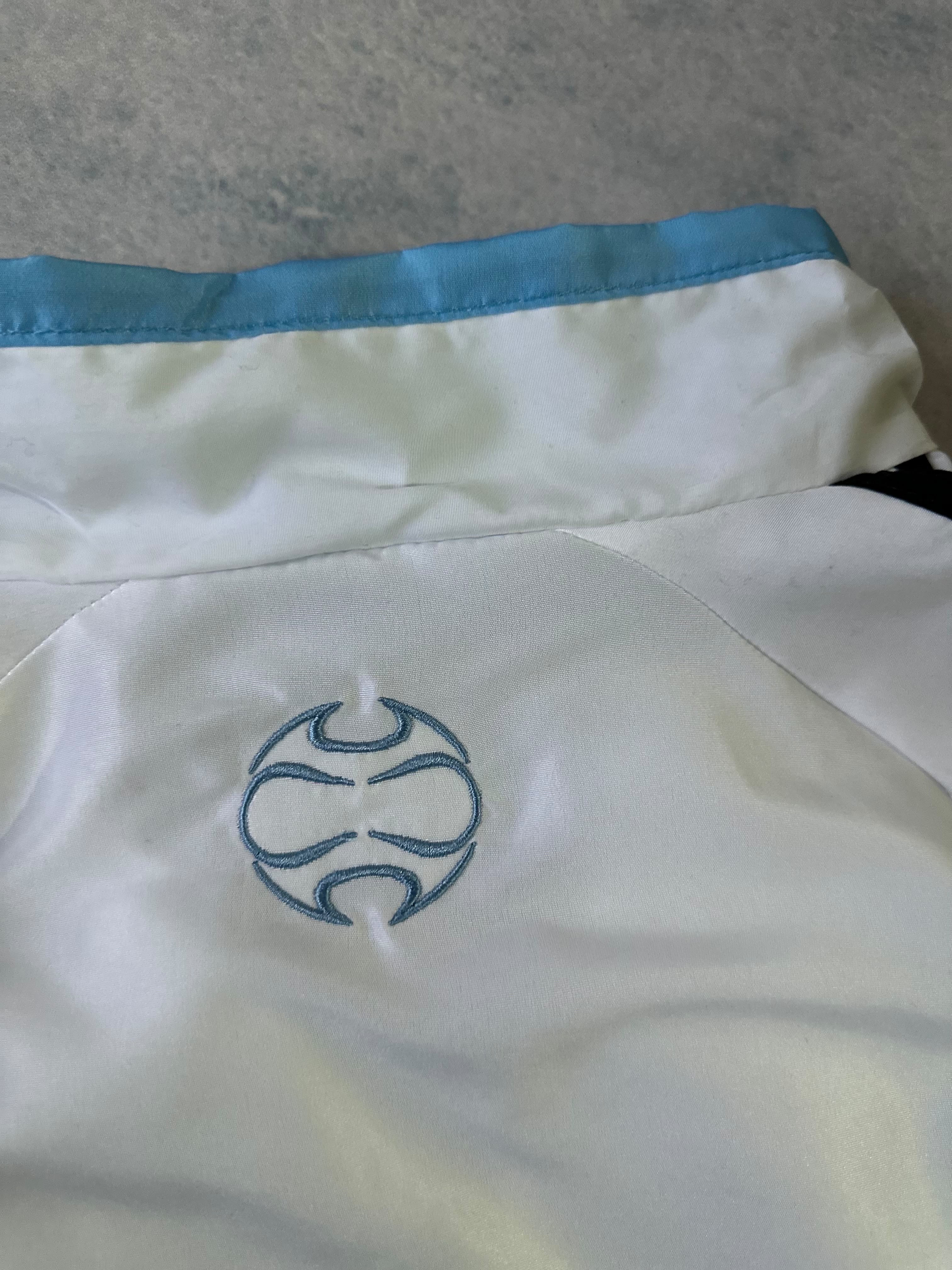 Campera Argentina - c4e4e687-dc2b-4306-ae08-e16cab37e249.jpeg