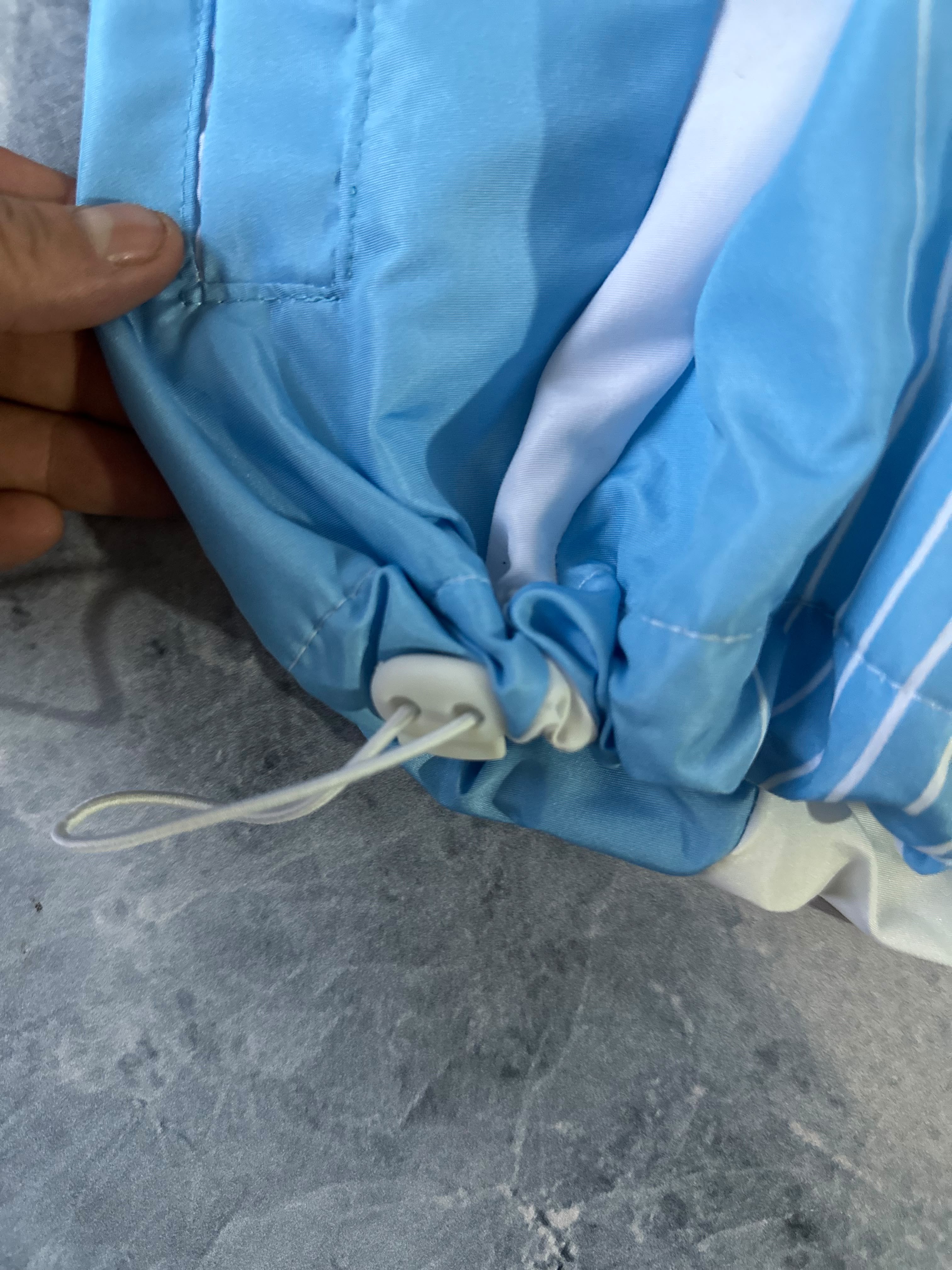 Campera Argentina - 3bae6e69-72bb-441d-9073-b6b454f253b3.jpeg