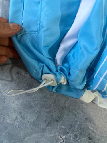 Campera Argentina - Miniatura 7