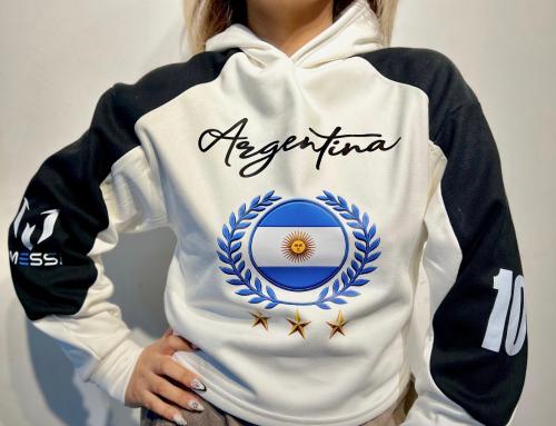 Buzos Argentina