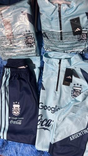 Conjunto Afa