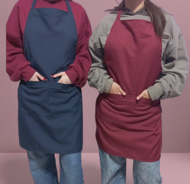 Delantal de Cocina - Imagen 6