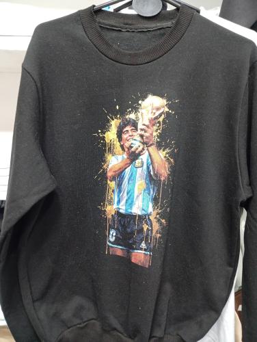 Buzos Seleccion