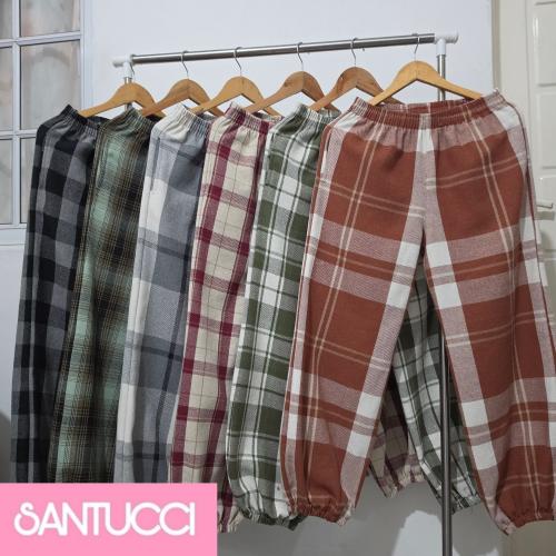 Pantalones de Mujer