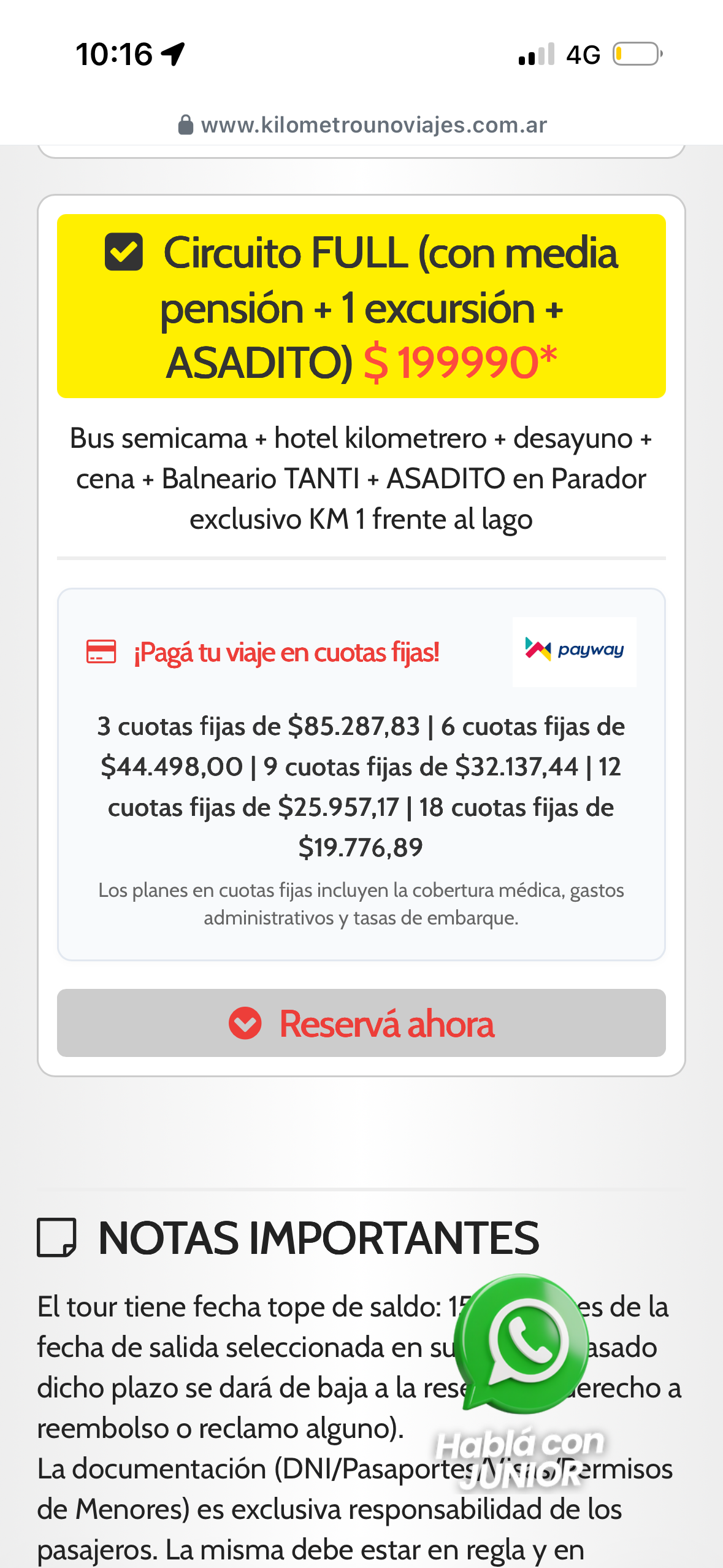 Palazo Micro Fibra Frizado - IMG_9616.png