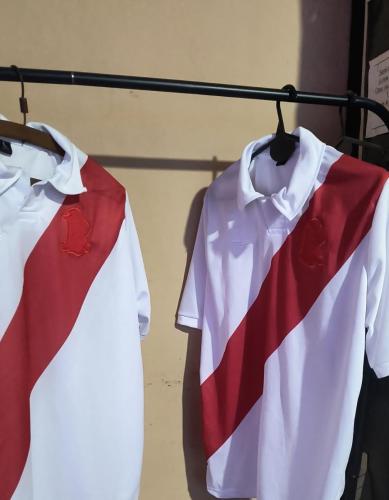 River Aniversario
