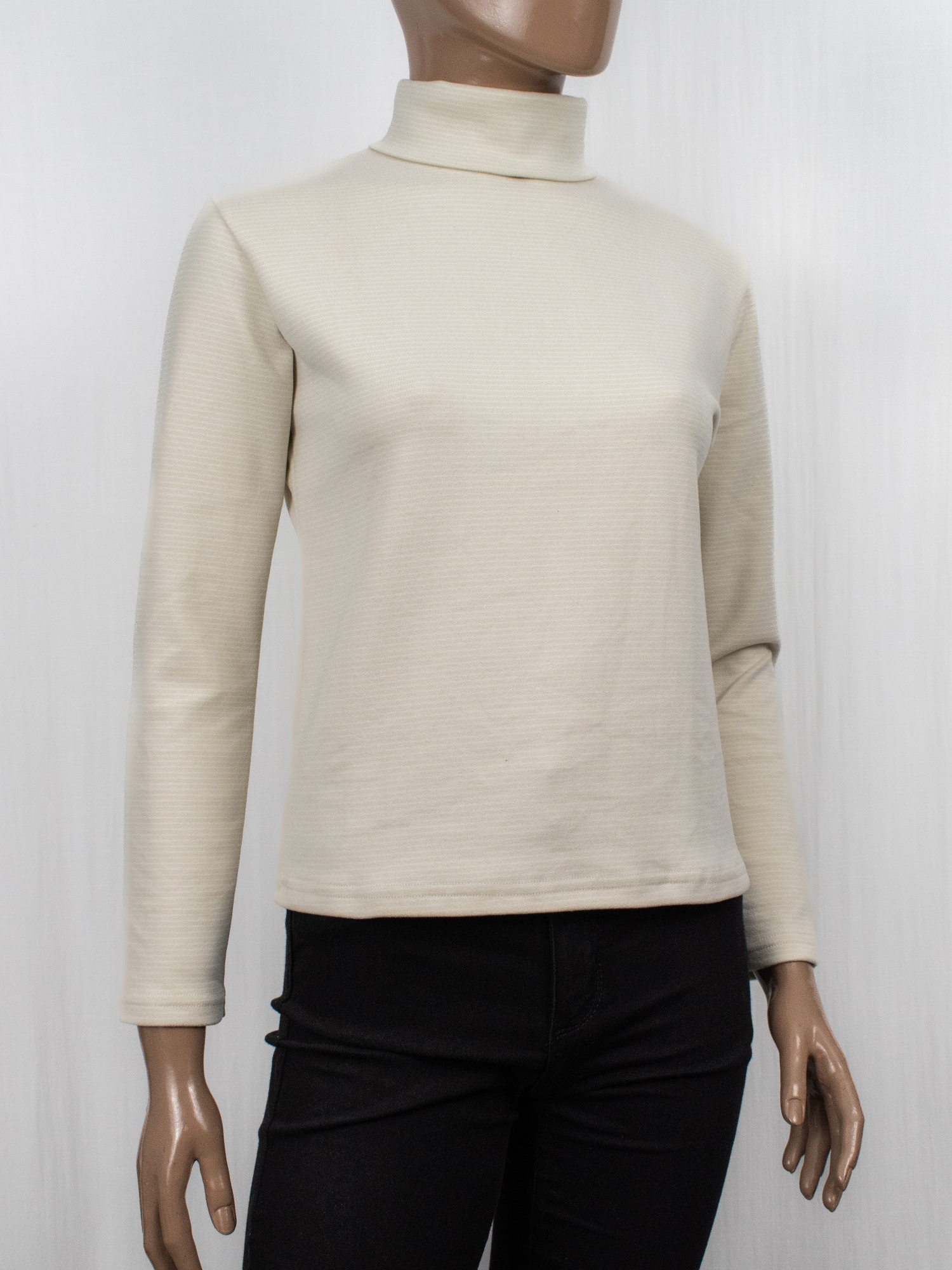 Poleras Rayadas - Imagen 2