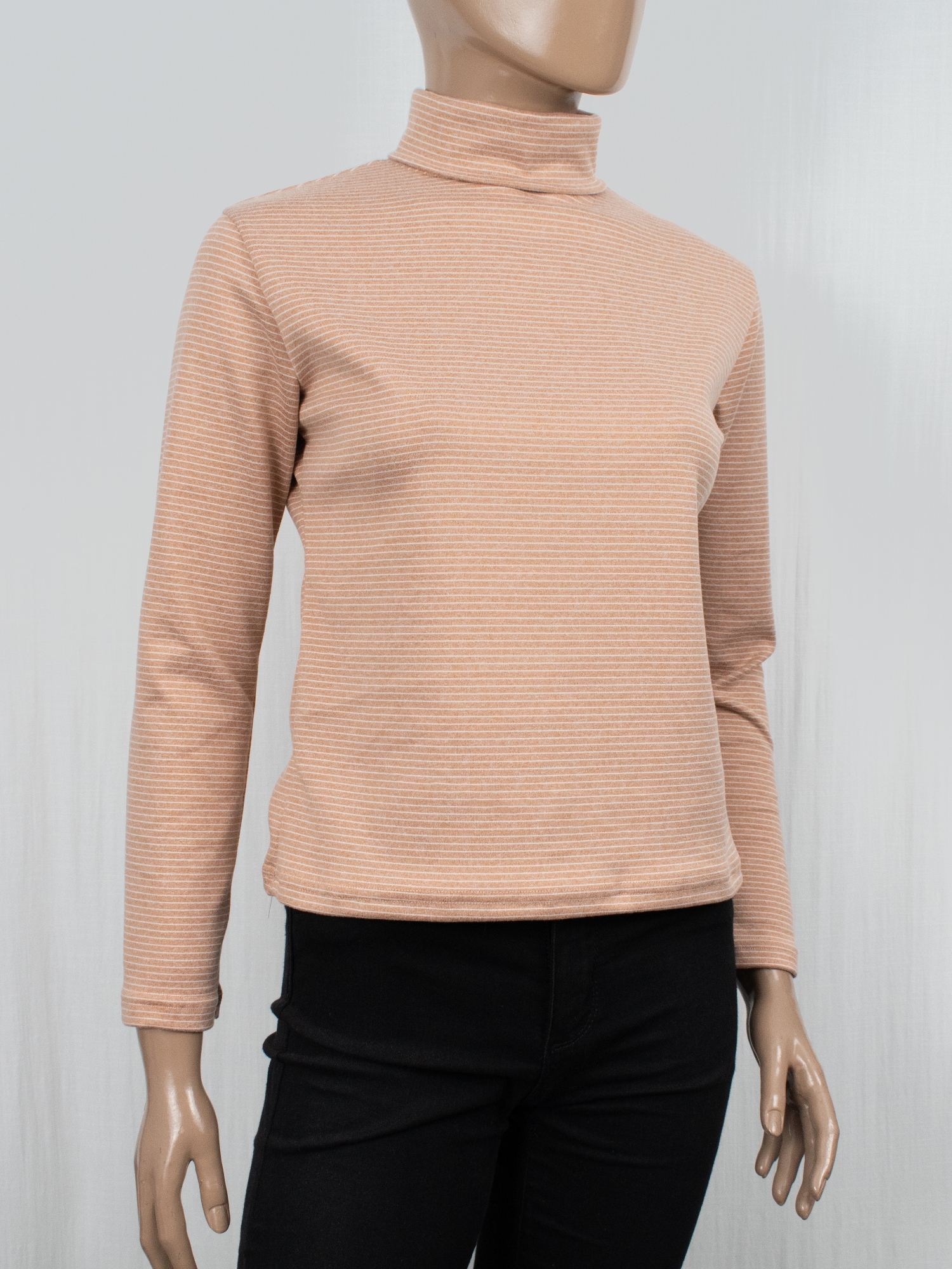 Poleras Rayadas - Imagen 3
