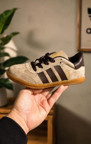 Zapatillas Samba
