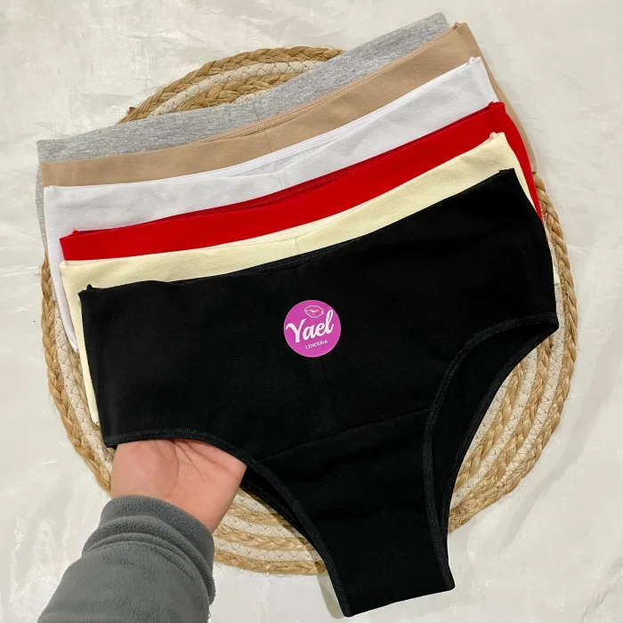 Culott Xl "yael"