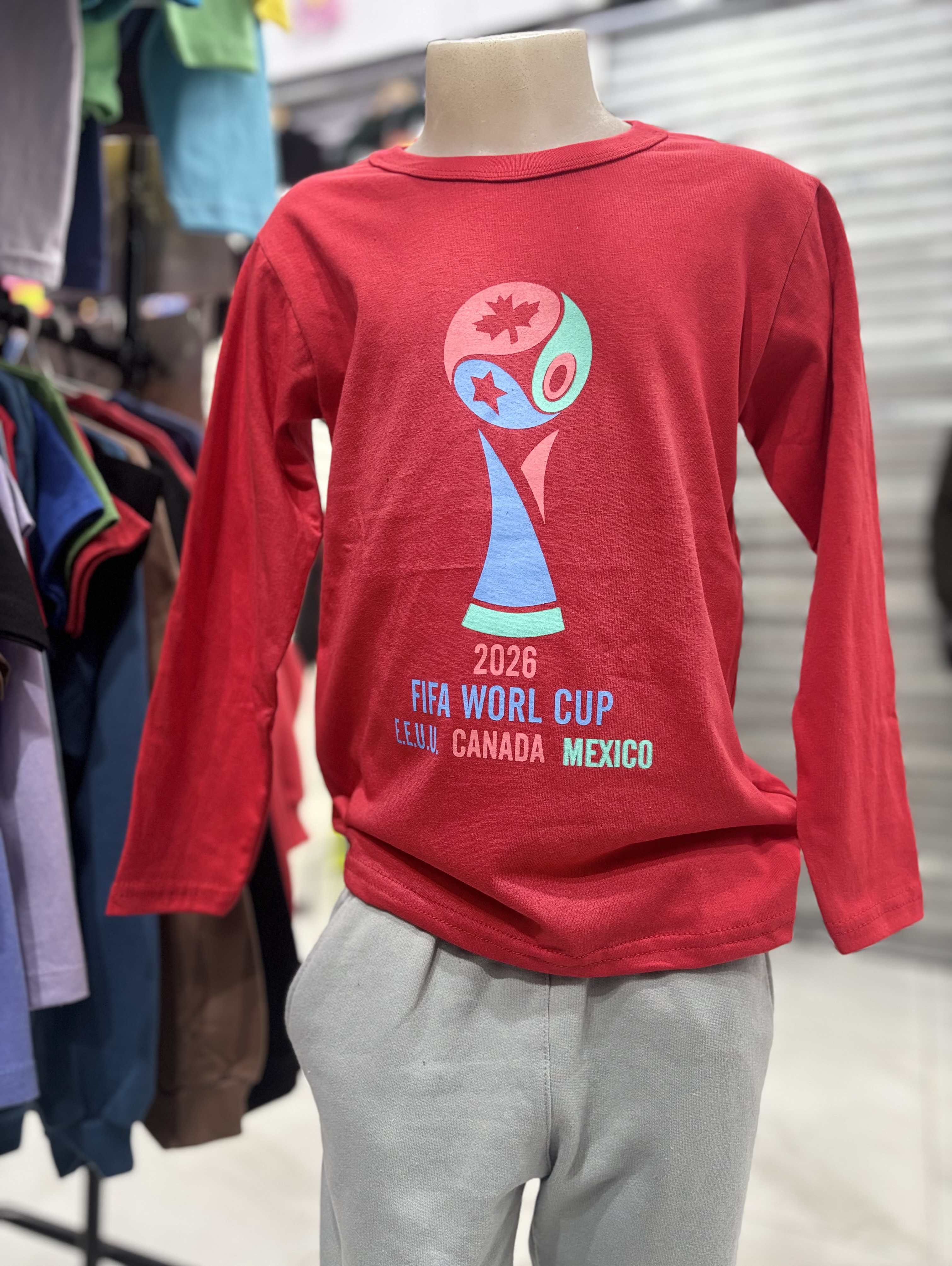 Camisetas Copa Mundial - IMG_1943.jpeg