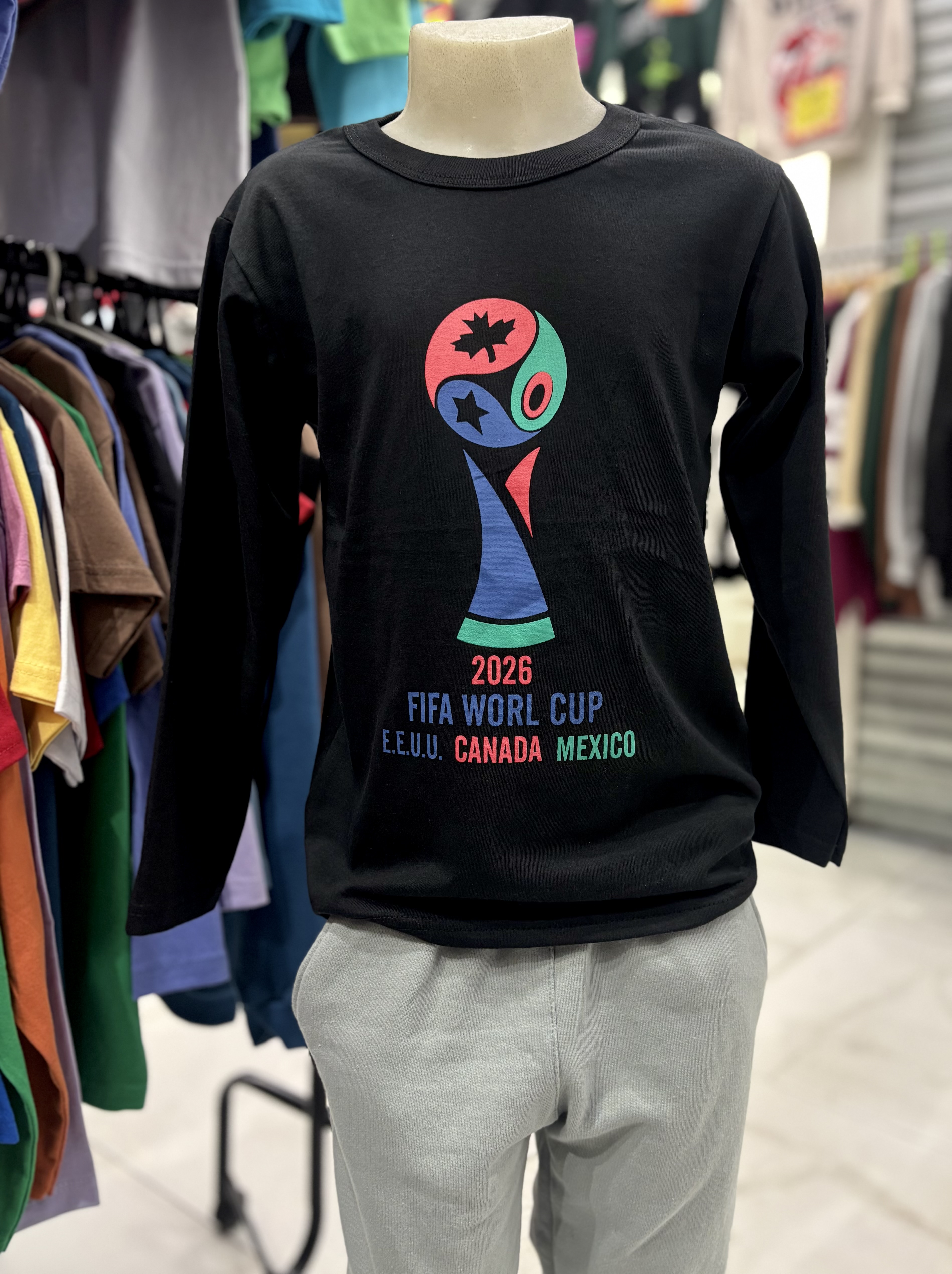 Camisetas Copa Mundial - IMG_1927.jpeg