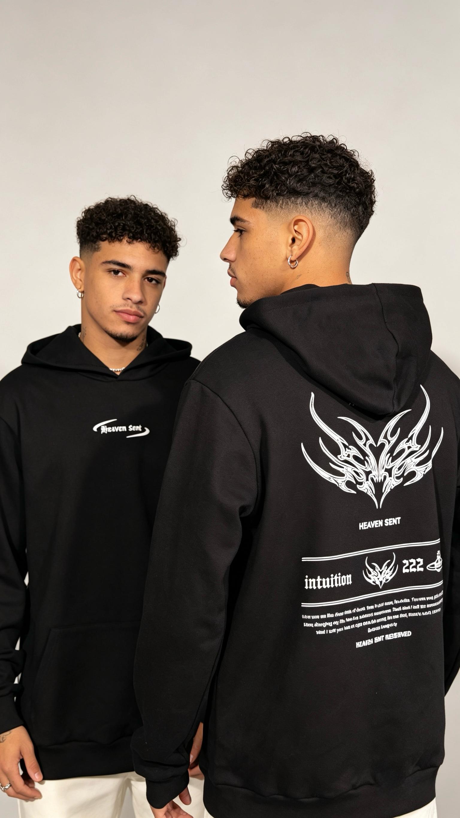 Buzo Frizado Unisex - a09ec347-fe1b-48cf-8f2f-e9cb53e14180.jpeg