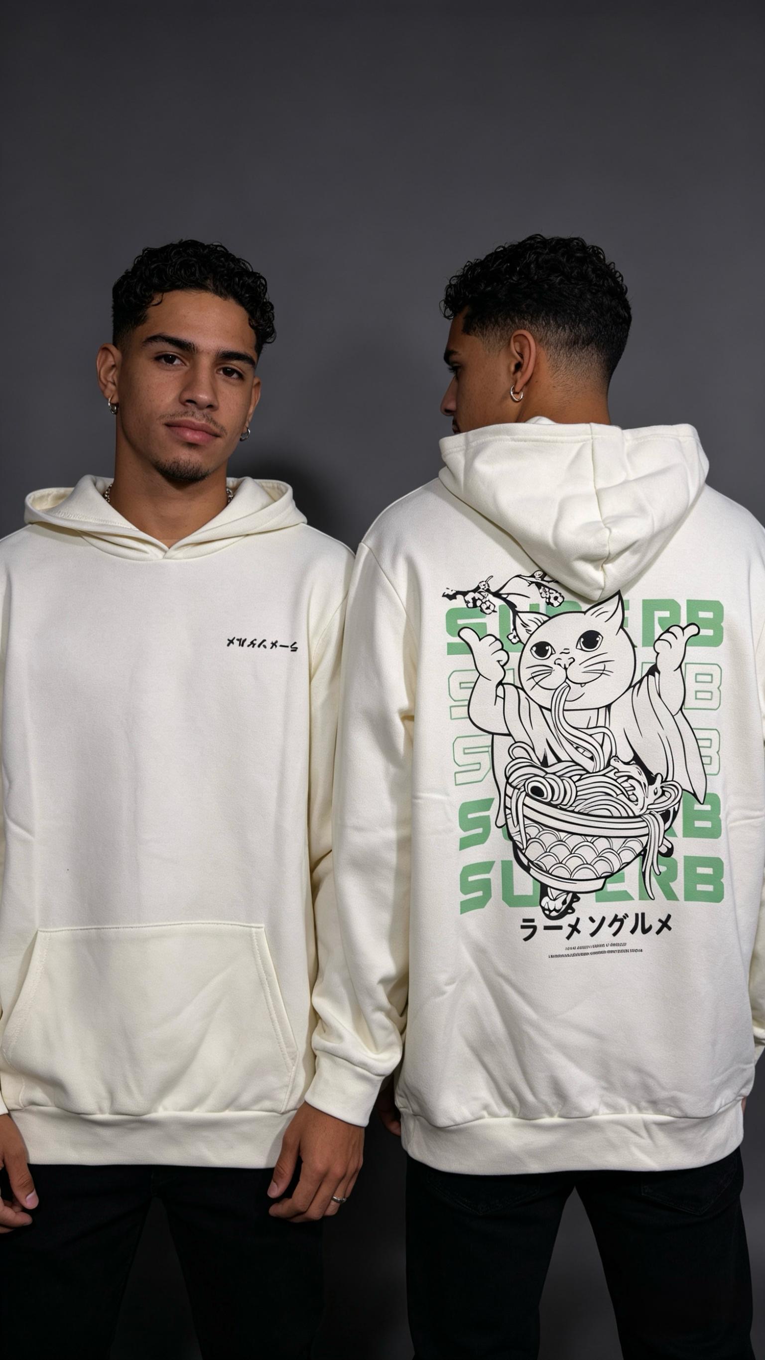 Buzo Frizado Unisex - 8aa239ec-790d-4c88-bad1-e1fe1f2c4e3e.jpeg