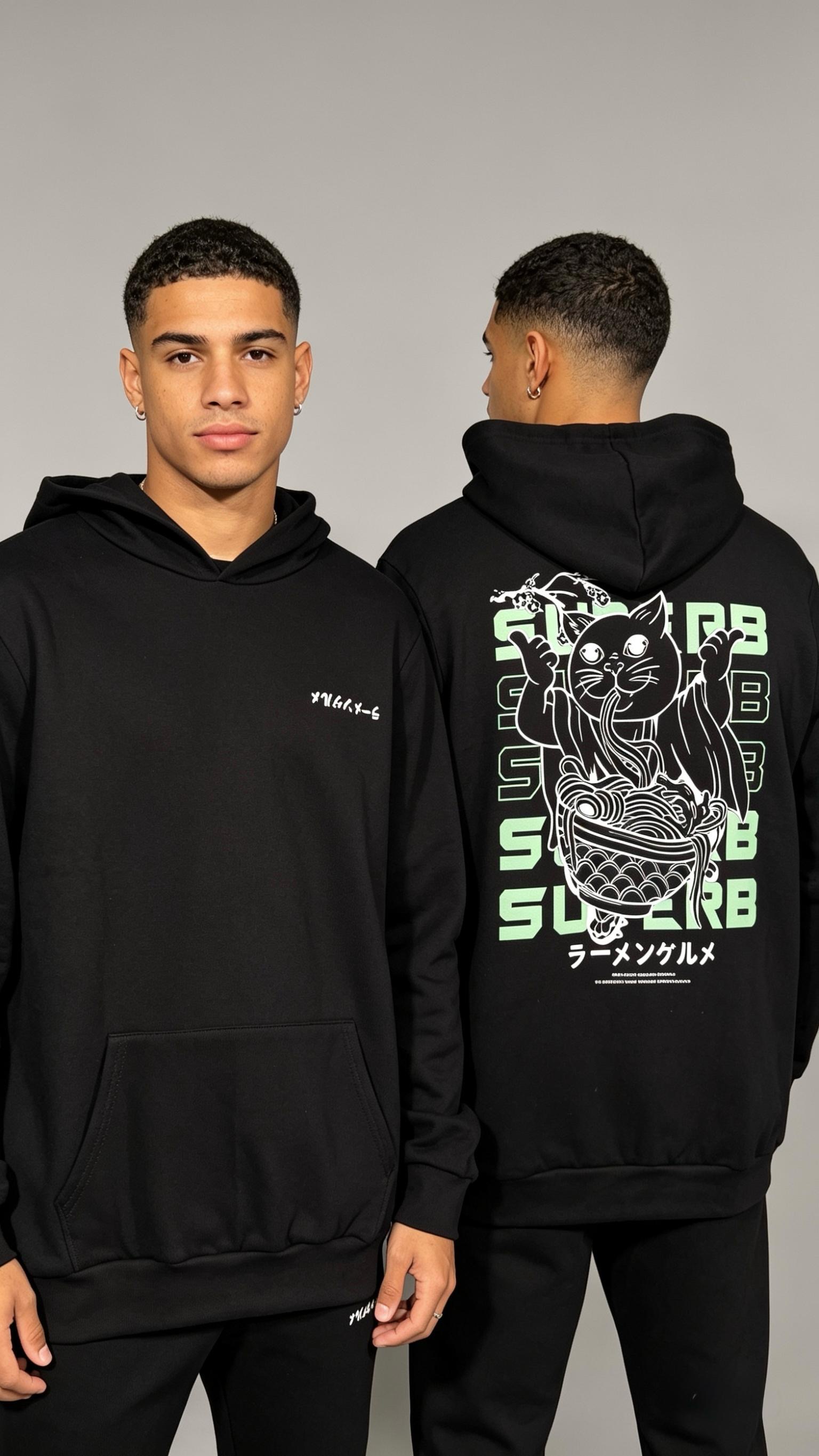 Buzo Frizado Unisex - 7cdaa1d8-0dab-4df8-85e3-199ec183399c.jpeg