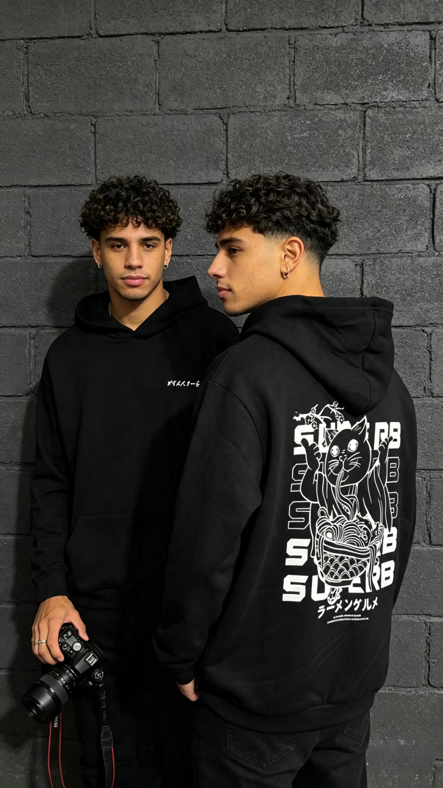 Buzo Frizado Unisex - 58ee6456-0442-45ab-ac41-7bbd1511fbd5.jpeg
