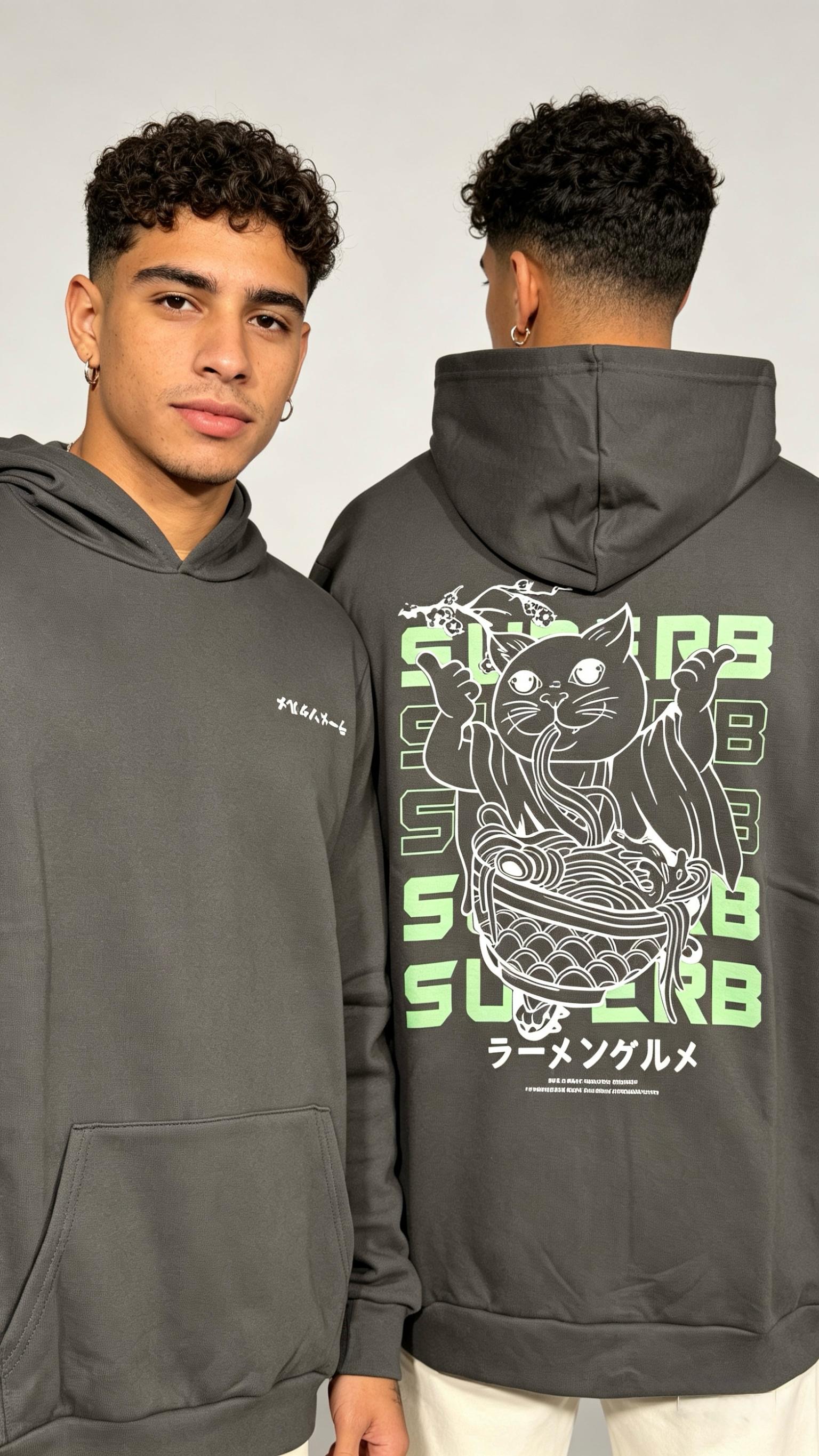 Buzo Frizado Unisex - cd4ac482-8a30-4987-93da-eec1ebef2693.jpeg
