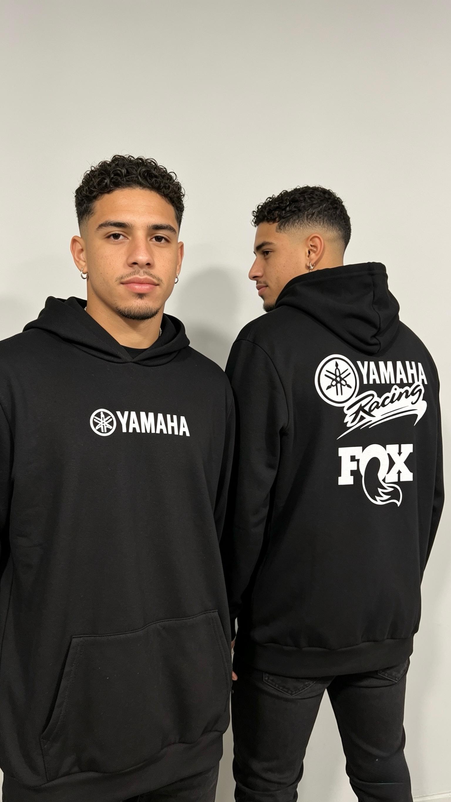 Buzo Frizado Unisex - 98b16881-d5c5-4ff0-9333-648e8761a07b.jpeg