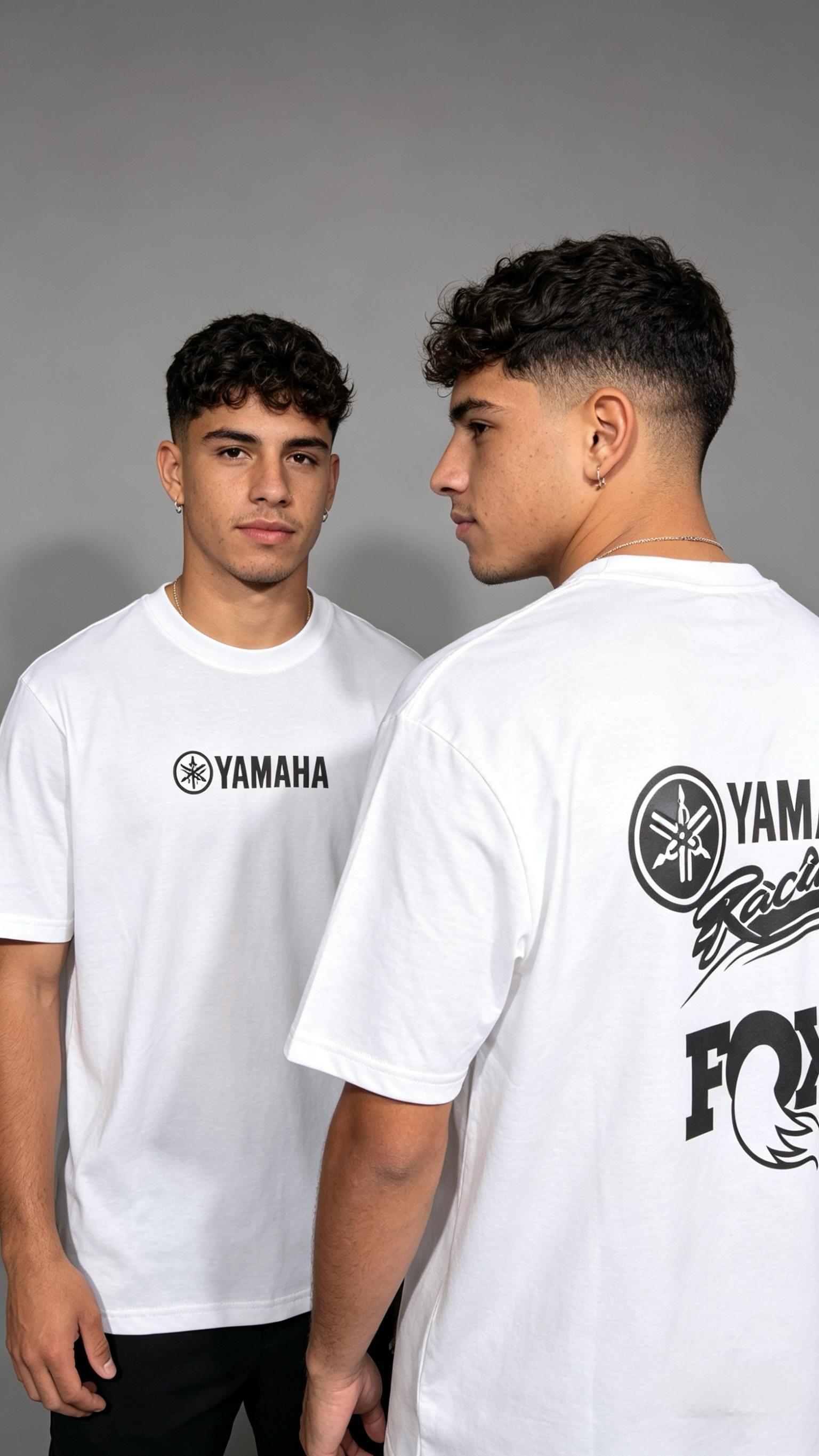 Remera Unisex - e3cc8a6a-071b-42f7-9c7d-209a51b33eba.jpeg
