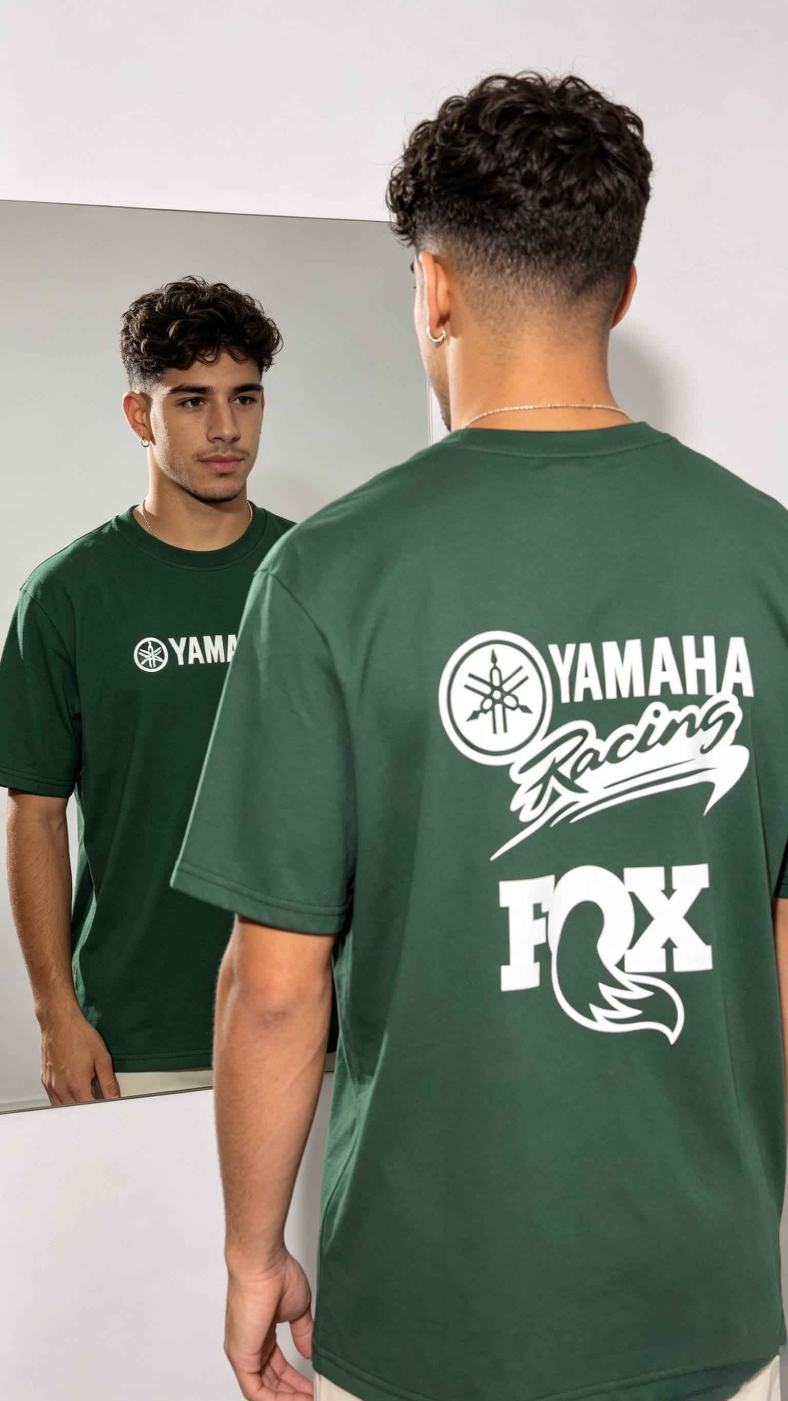 Remera Unisex - 6a318af3-e48d-41f8-bb21-3f330cda3ba6.jpeg