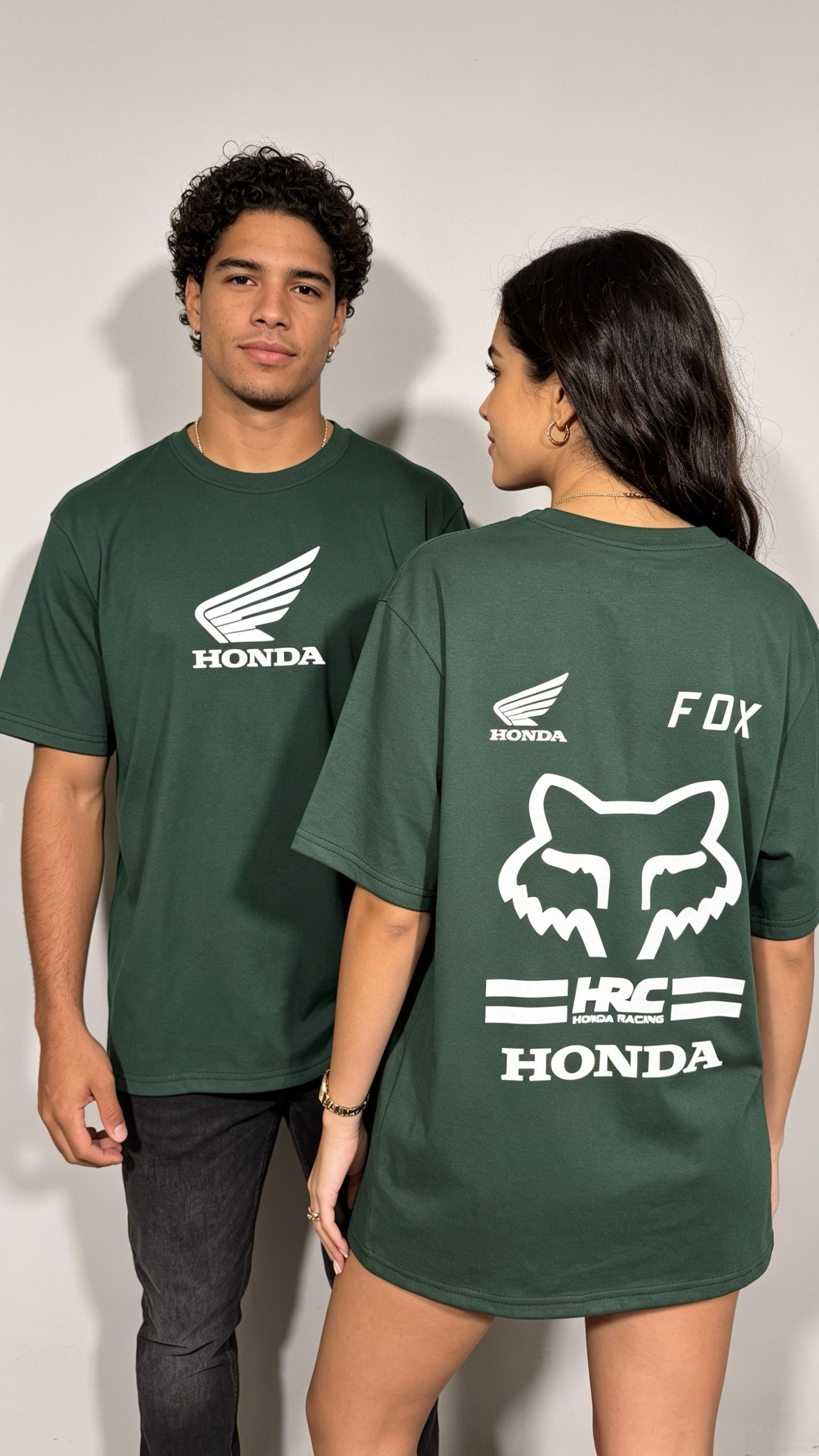 Remera Unisex - bfdee9c9-4f11-45c6-8014-b397345b199e.jpeg