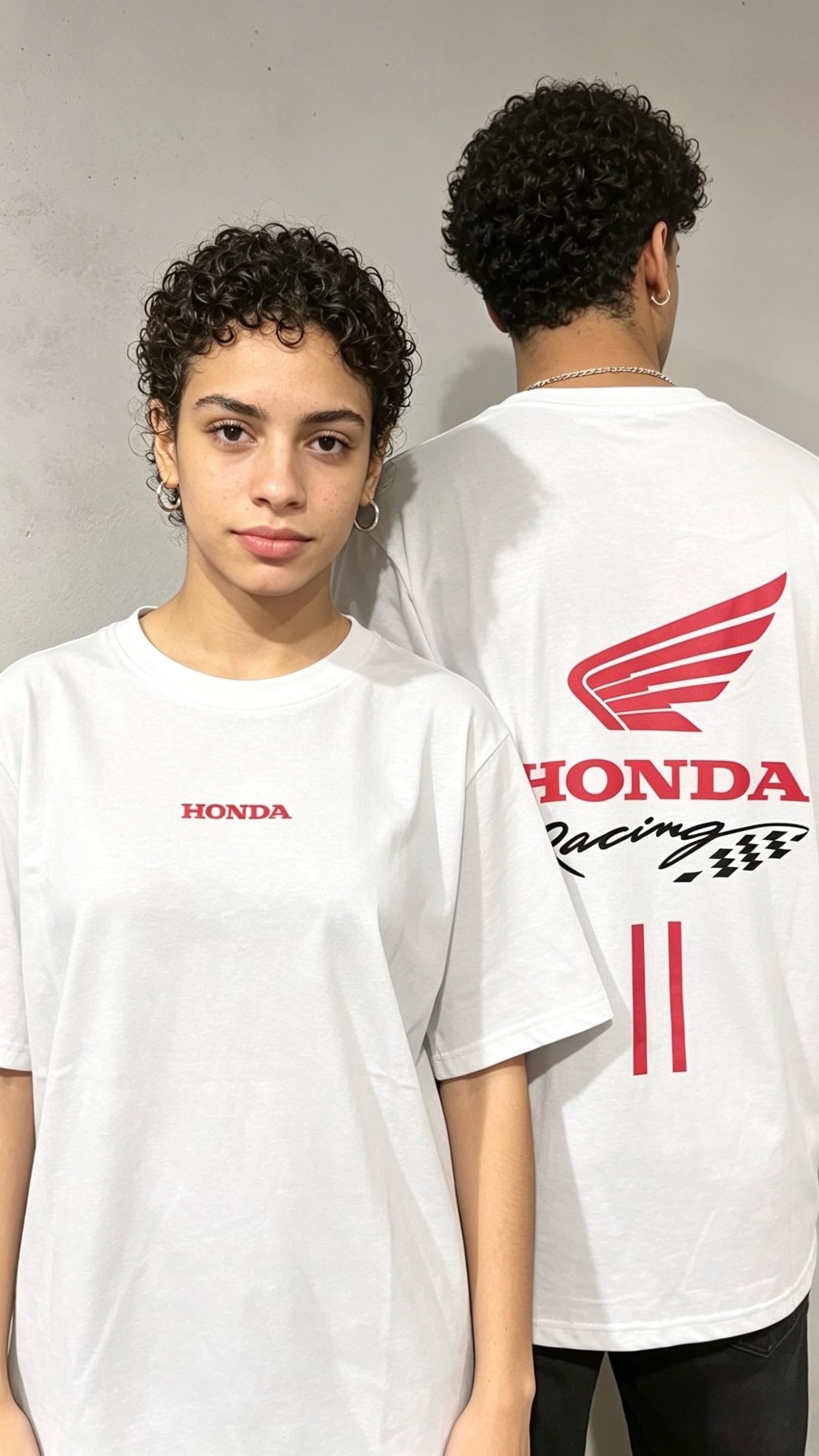 Remera Unisex - 82b46b66-df9e-412d-a25a-939b73b21a00.jpeg