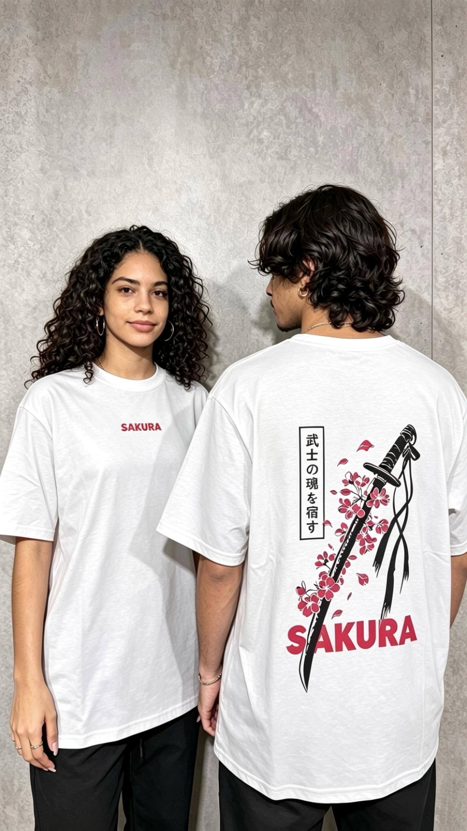 Remera Unisex - a01156f2-f4fe-41cf-8212-def252b815fb.jpeg