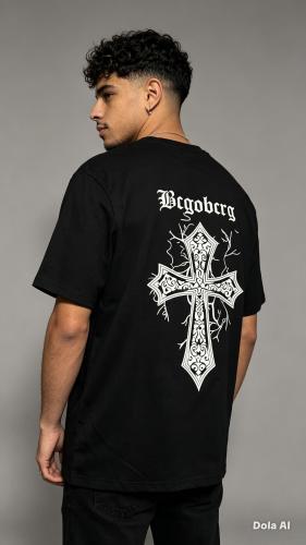 Remera Unisex