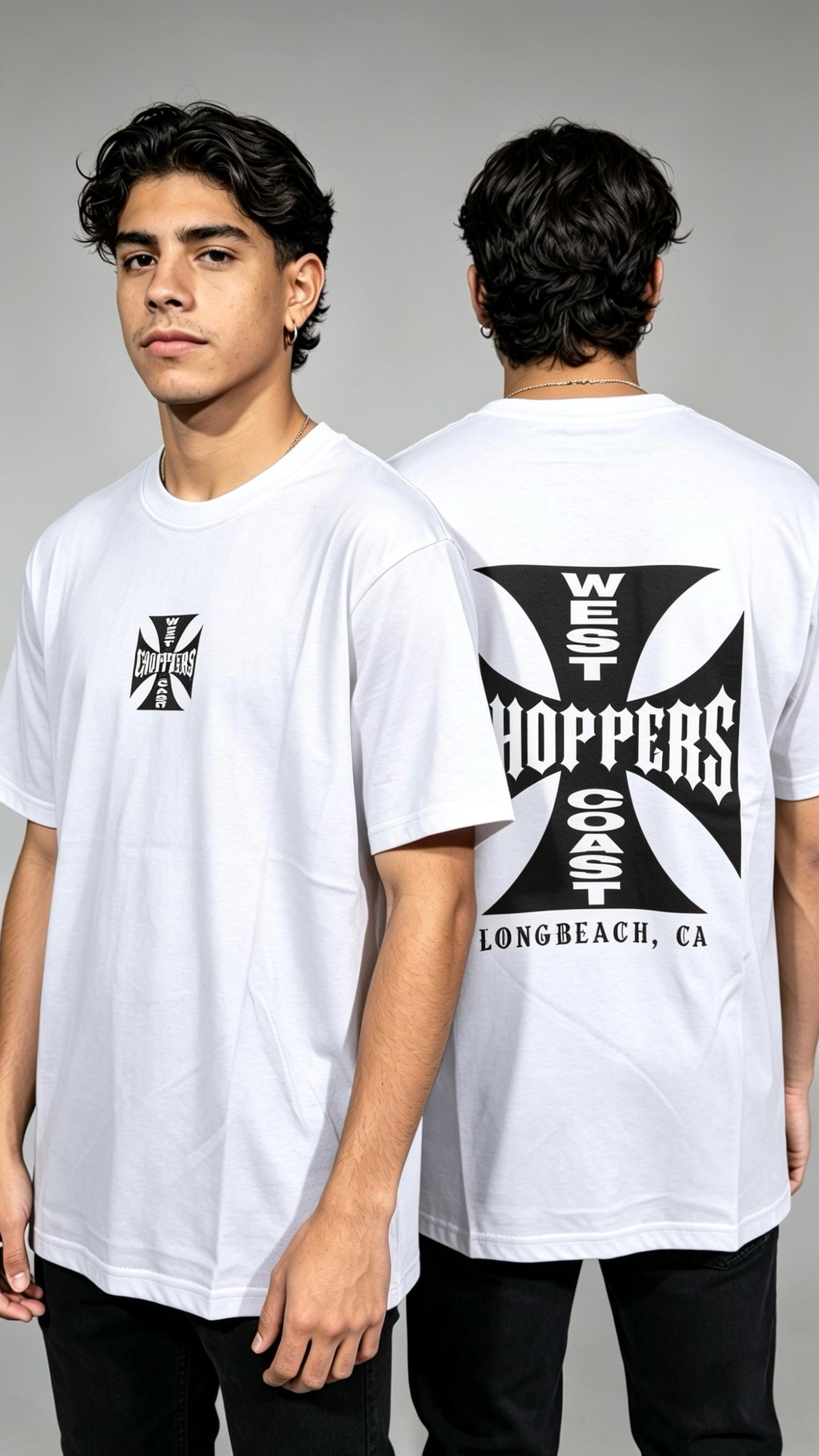 Remera Unisex - 93064ac2-bbec-4bfc-acae-c39844c5a5df.jpeg