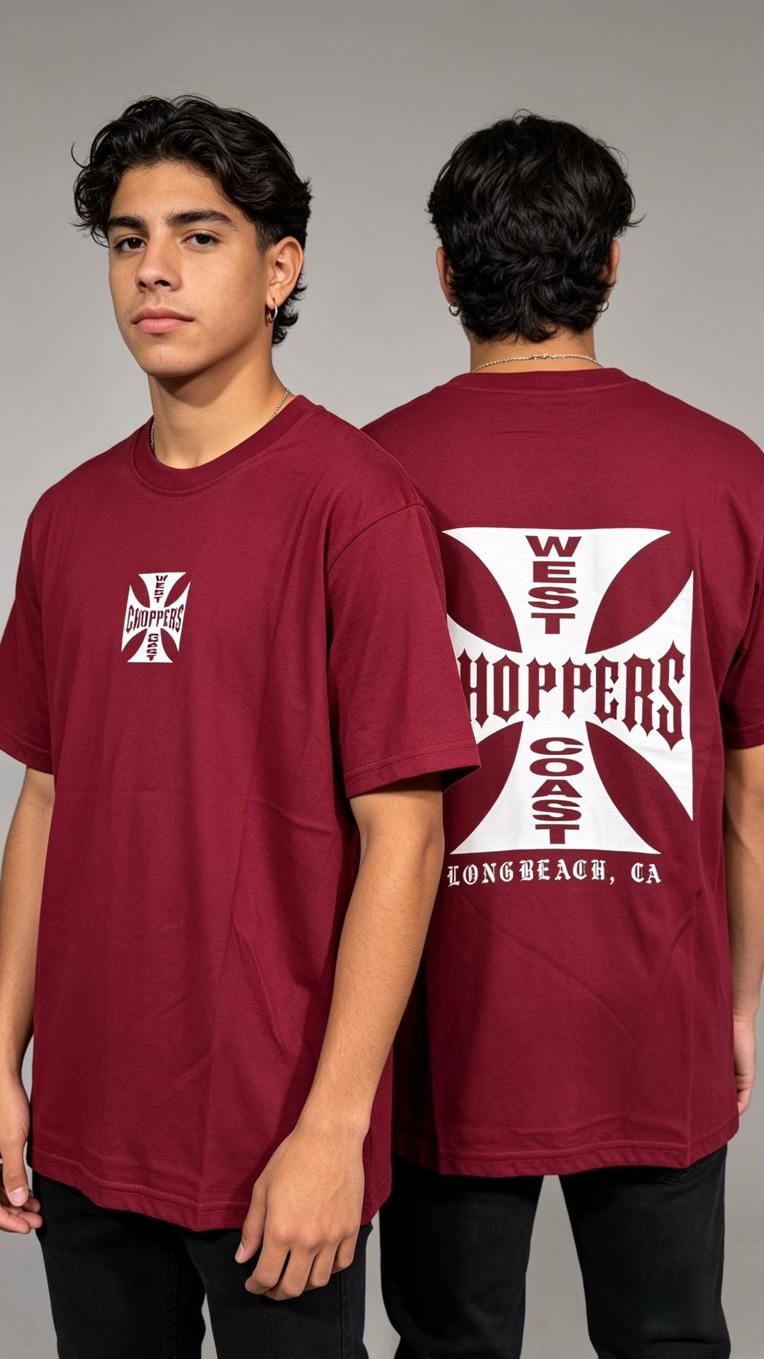 Remera Unisex - e0492fec-18f4-477f-bfce-c2c50d26b671.jpeg