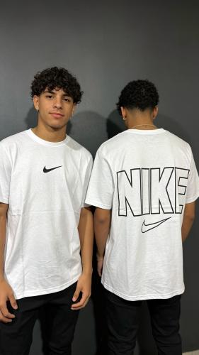 Remera Unisex