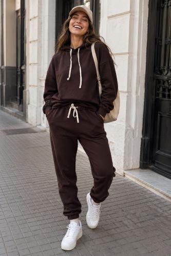 Conjunto Wafledarlon