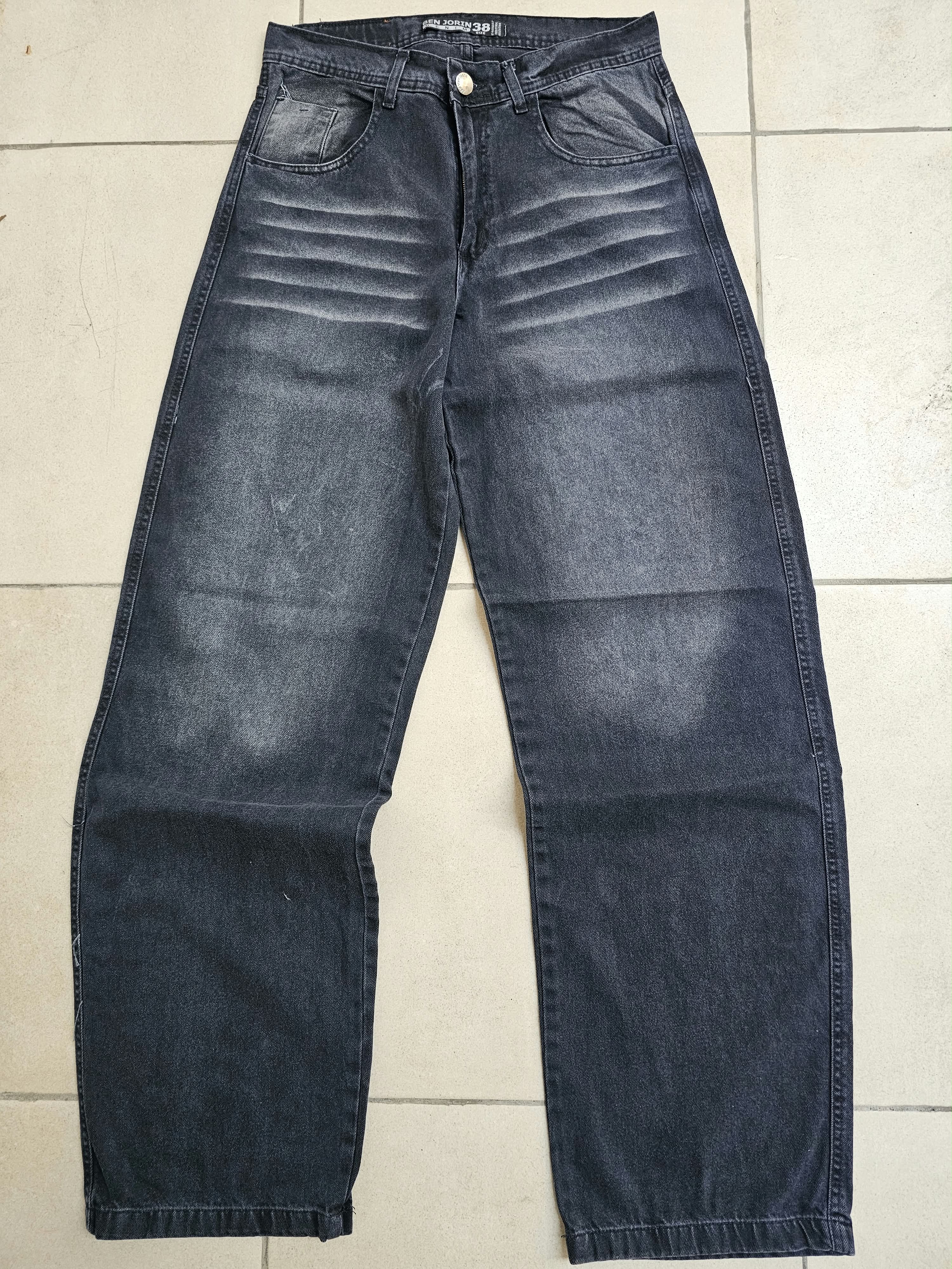 Maxi Baggi de Jeans - 57840e5d-f786-49bf-a26a-892c8f06f4d3.jpeg