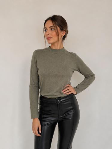 Camiseta Nadin