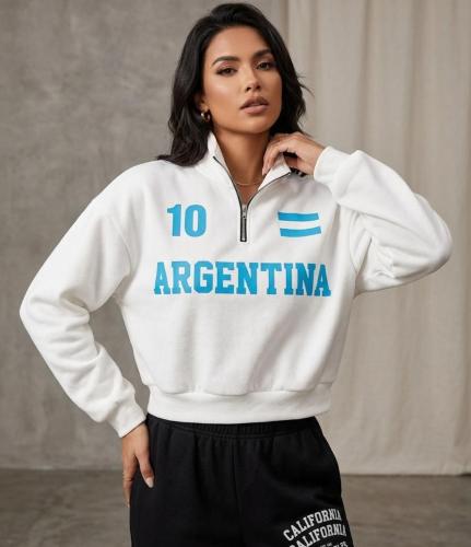Buzos Argentina