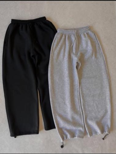Bagy Unisex Friza con Regulador